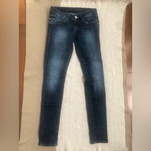 Mavi Serena Jeans